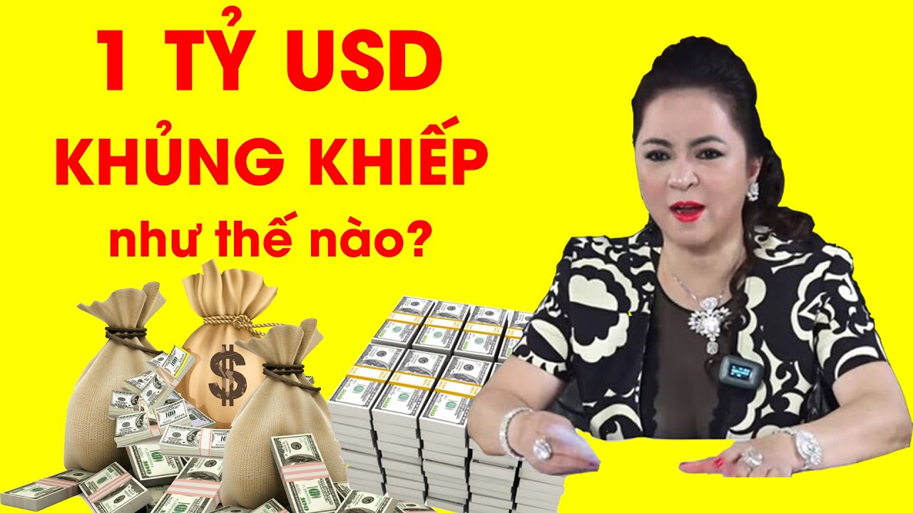 Bạn muốn biết giá trị 10 tỷ đô la Mỹ bằng bao nhiêu tiền Việt? Hãy xem hình ảnh liên quan để tìm hiểu tỷ giá mới nhất của đô la Mỹ và khám phá sức mạnh kinh tế của nước này.