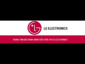 Số Điện Thoại Tổng Đài Tivi Lg - Số điện thoại trung tâm bảo hành tivi LG - trung tâm bảo hành tivi LG - Dùng Thử Miễn Phí